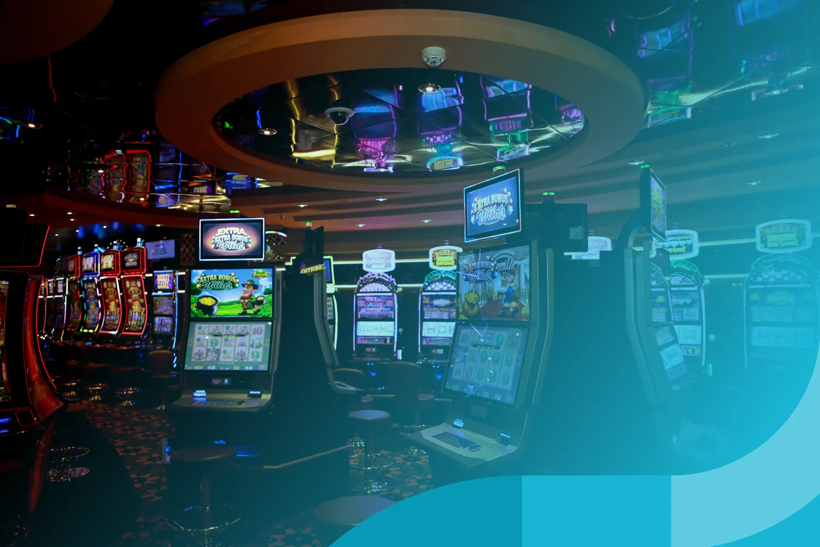 TransAct Technologies Announces Share Repurchase Program