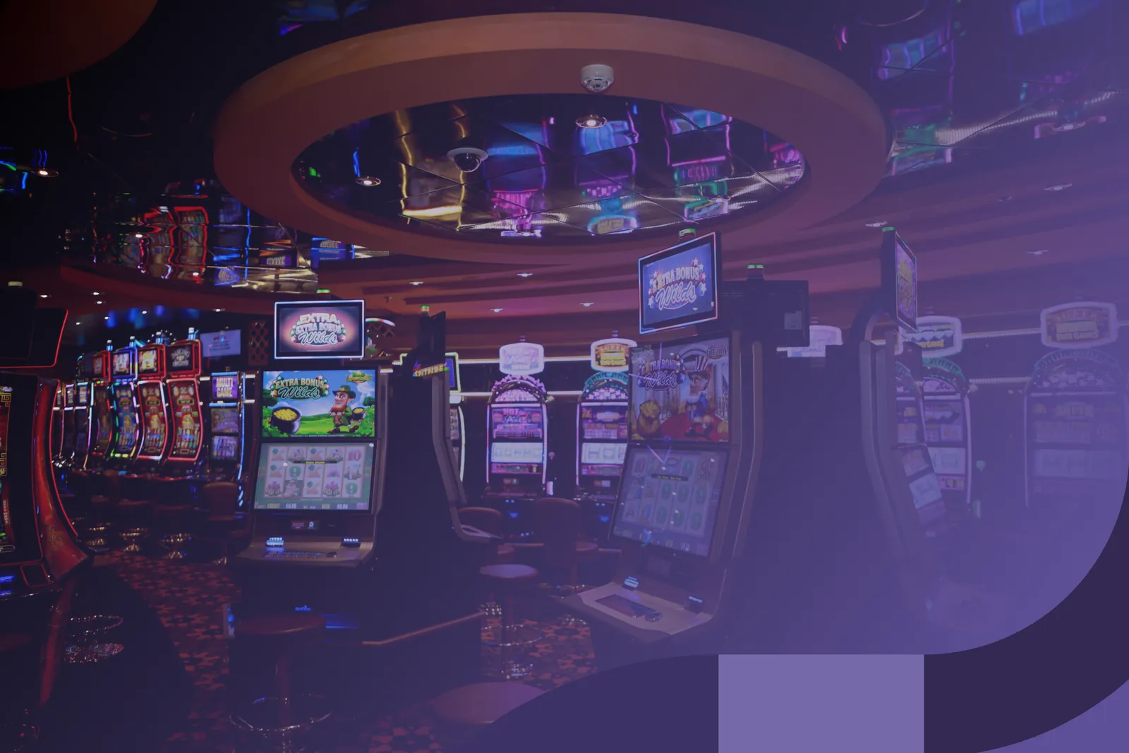 TransAct Technologies to Present at the LD Micro Invitational XVI