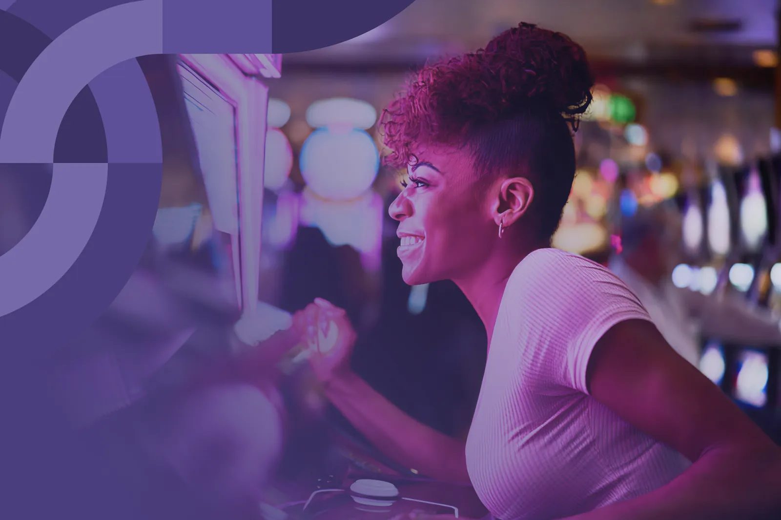 TransAct Technologies Reports Preliminary Fourth Quarter and Full Year 2022 Financial Results