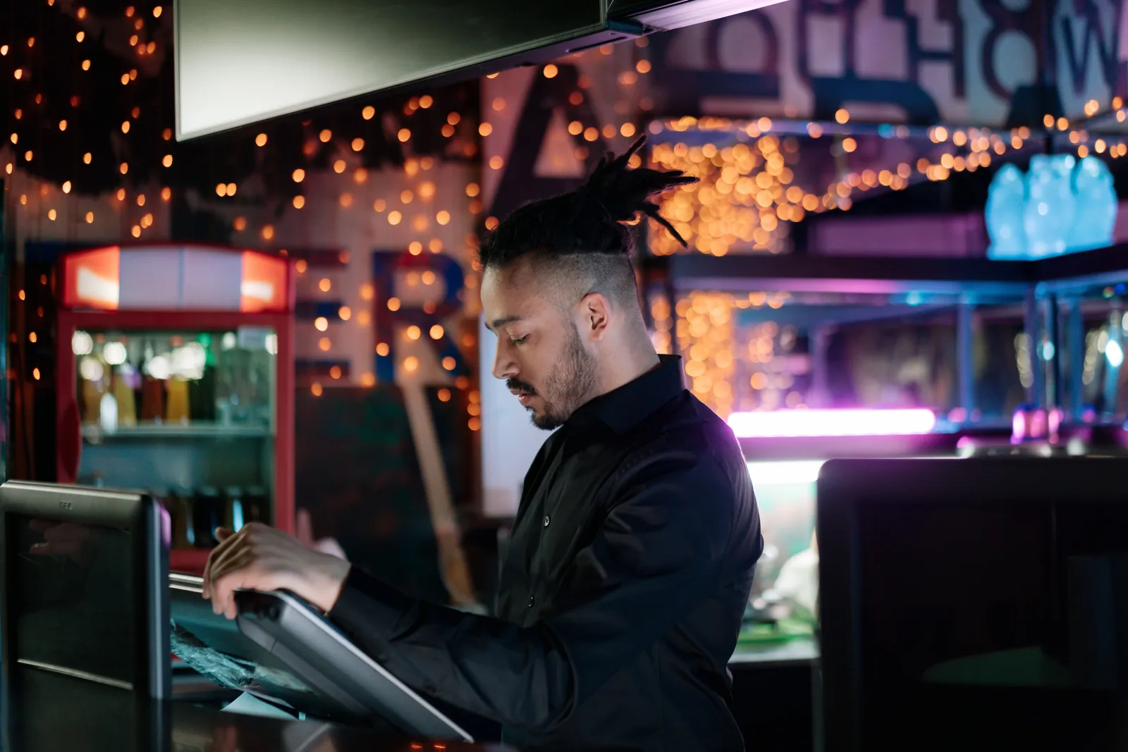 TRANSACT ADDRESSES CRITICAL RESTAURANT INDUSTRY BACK-OF-HOUSE AUTOMATION NEEDS WITH LAUNCH OF REVOLUTIONARY BOHA! BRANDED ECOSYSTEM OF CLOUD-BASED APPS AND COMPANION HARDWARE SOLUTIONS