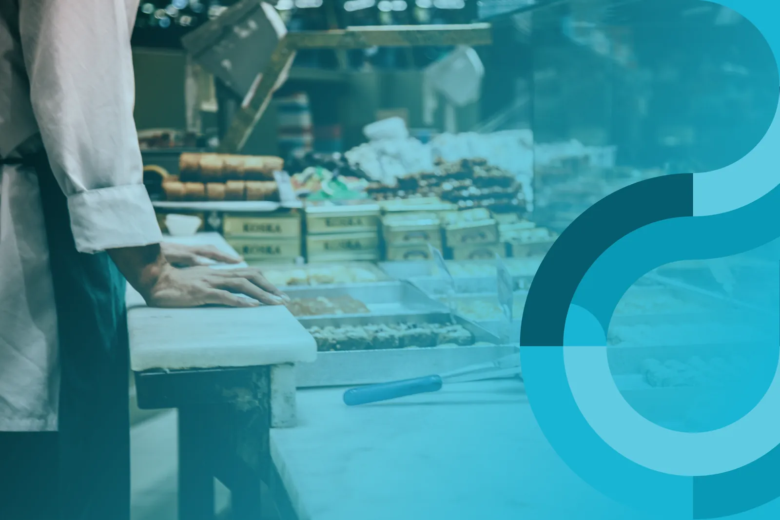 TransAct Lands First BOHA!® Enterprise License Sale