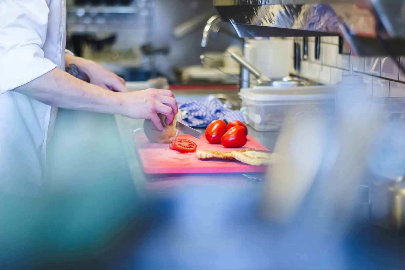 TransAct Secures BOHA! Solutions Upgrade Order for Regional Convenience Store Operator