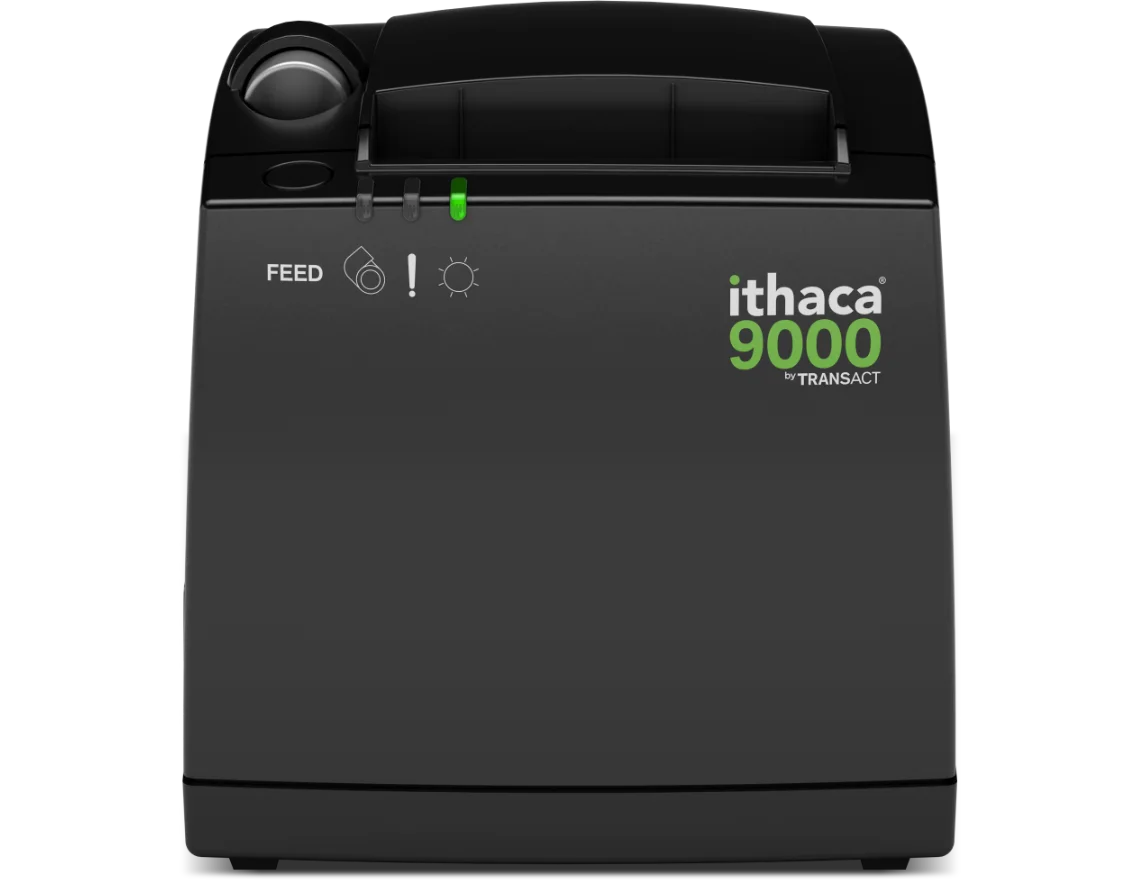 TACT_Img_Ithaca9000_Front1@2x