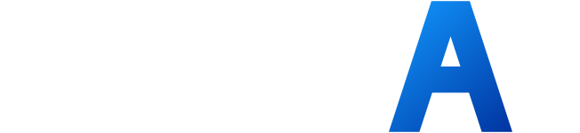 BOHA Logo