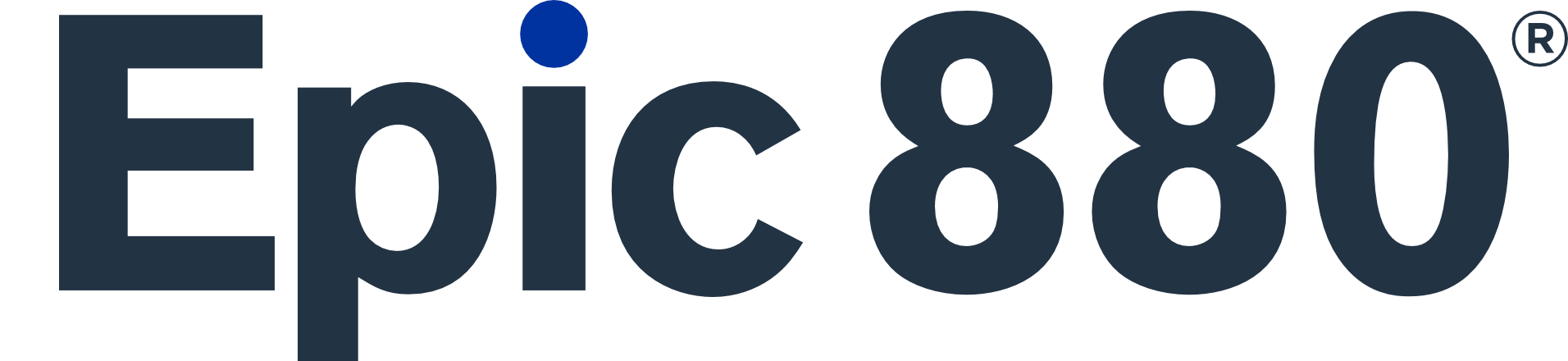 GC Logo Epic880