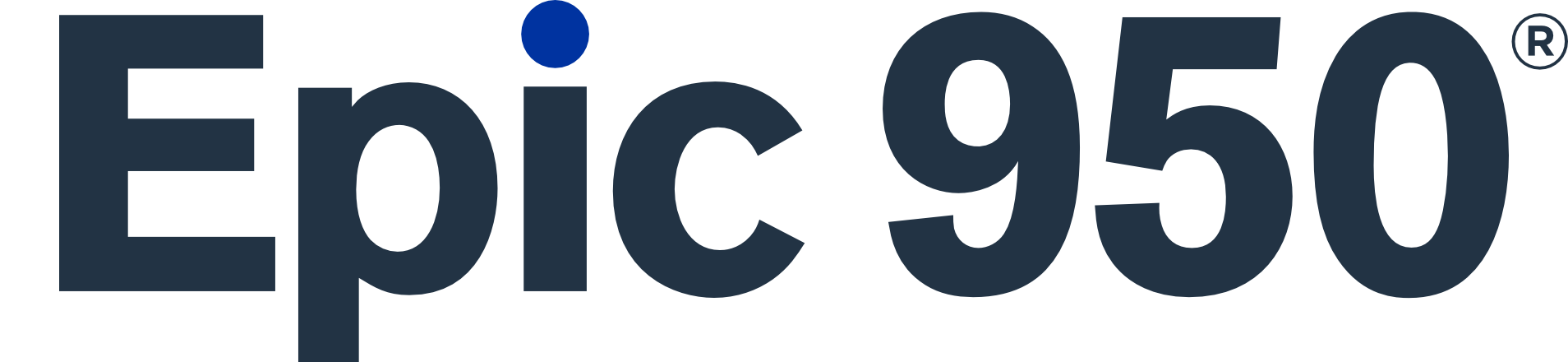 GC Logo Epic950