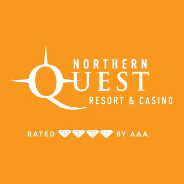 Northern Quest 1