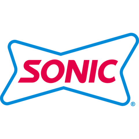 TACT Img Customer Sonic@2x