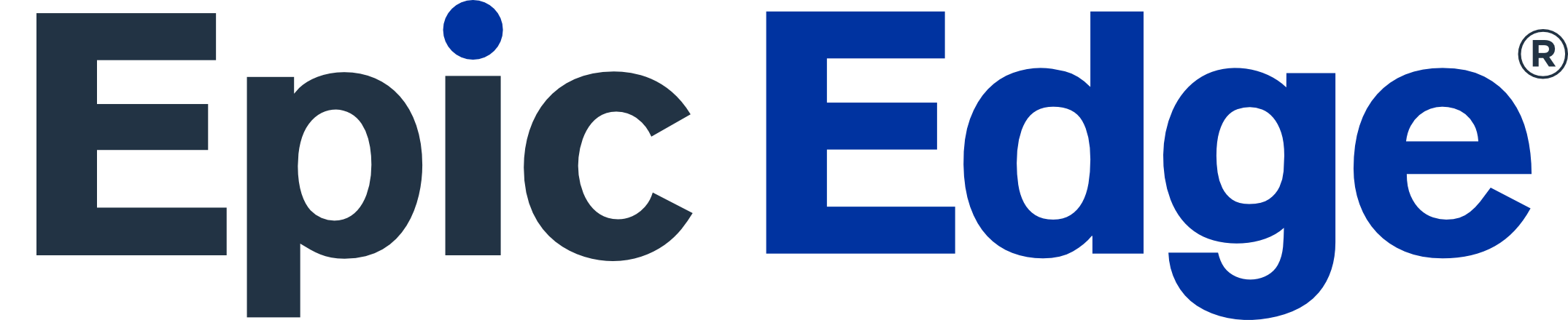 TACT Logo EpicEdge
