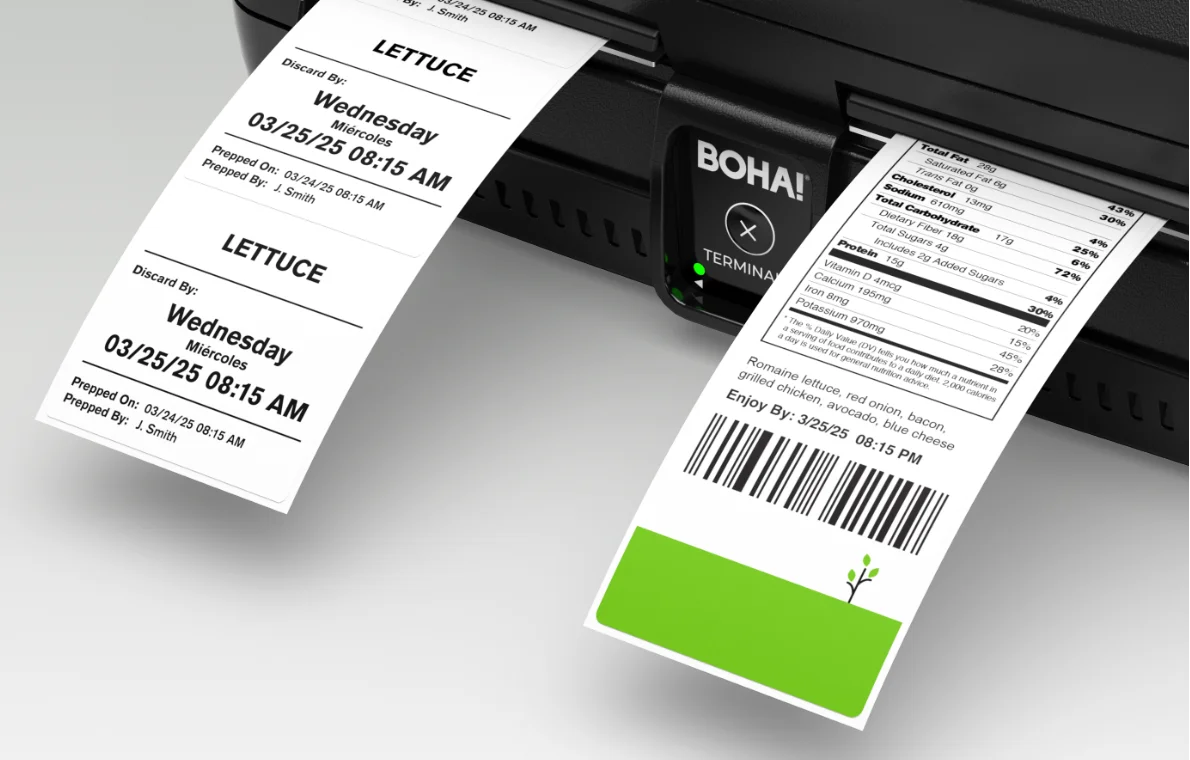 TACT_Img_BOHA-Terminal2-K11_PrintFaster@2x TACT Img BOHA Terminal2