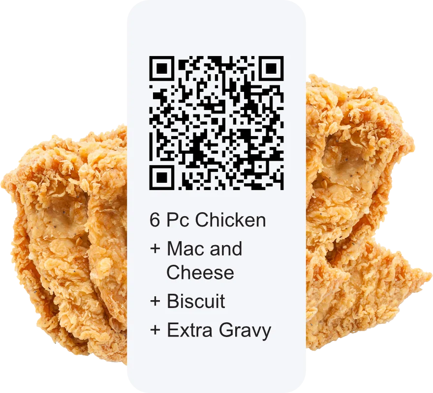 TACT_Img_Foodservice-1@2x TACT Img Foodservice
