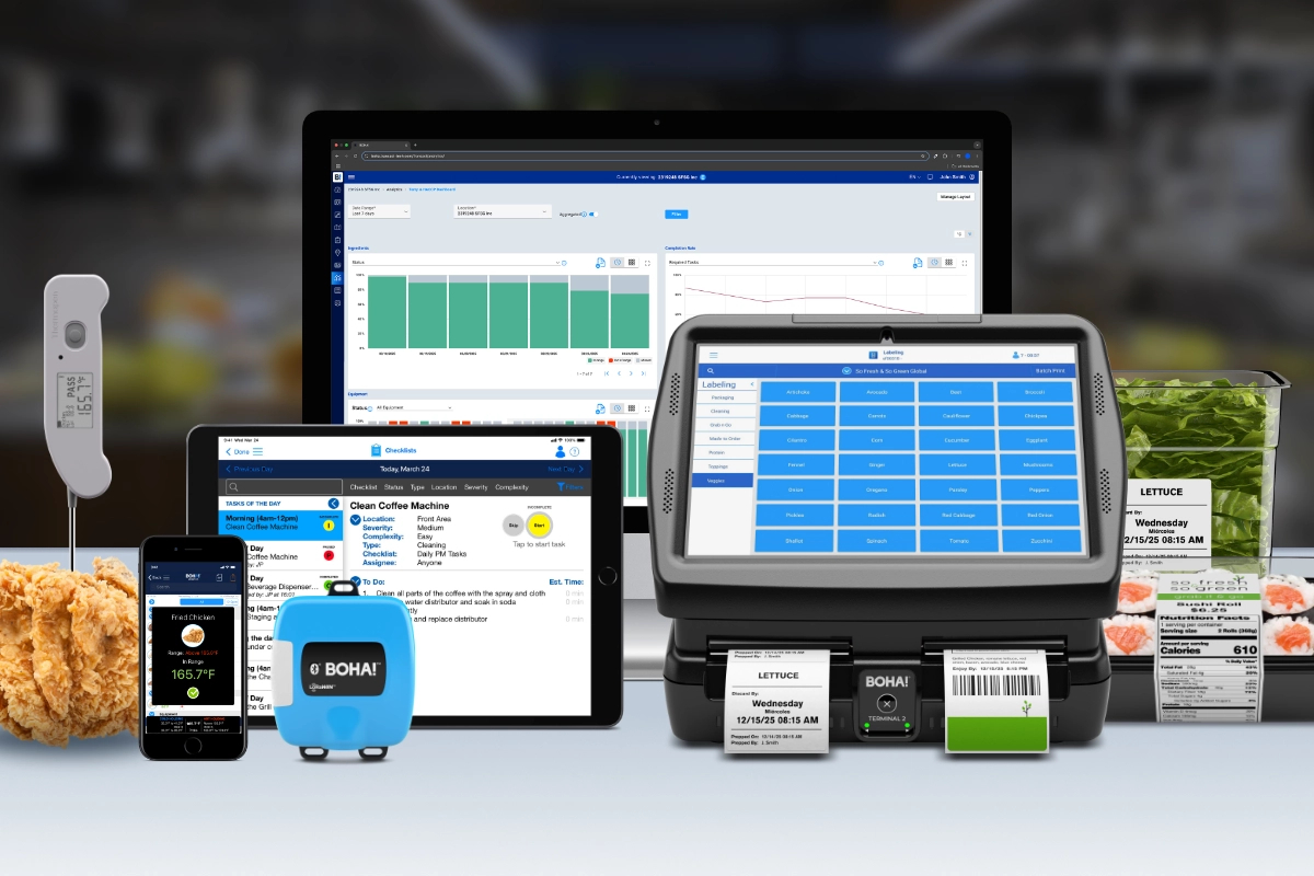 TACT_Img_Home_Foodservice2@2x Transact foodservice technology solutions