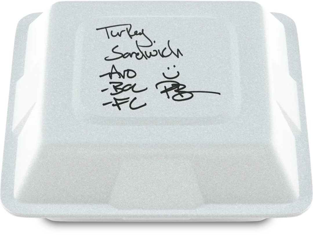 TACT_Img_MTO-Handwritten@2x TACT Img MTO