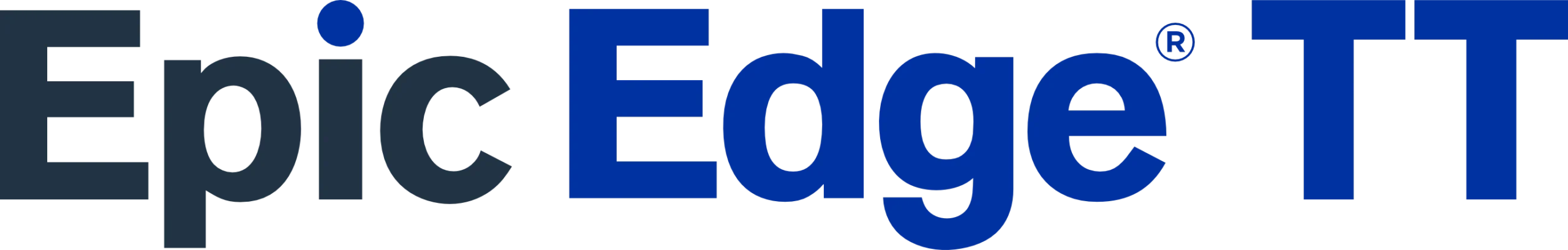 TACT_Logo_EpicEdgeTT@2x TACT Logo EpicEdgeTT@2x scaled
