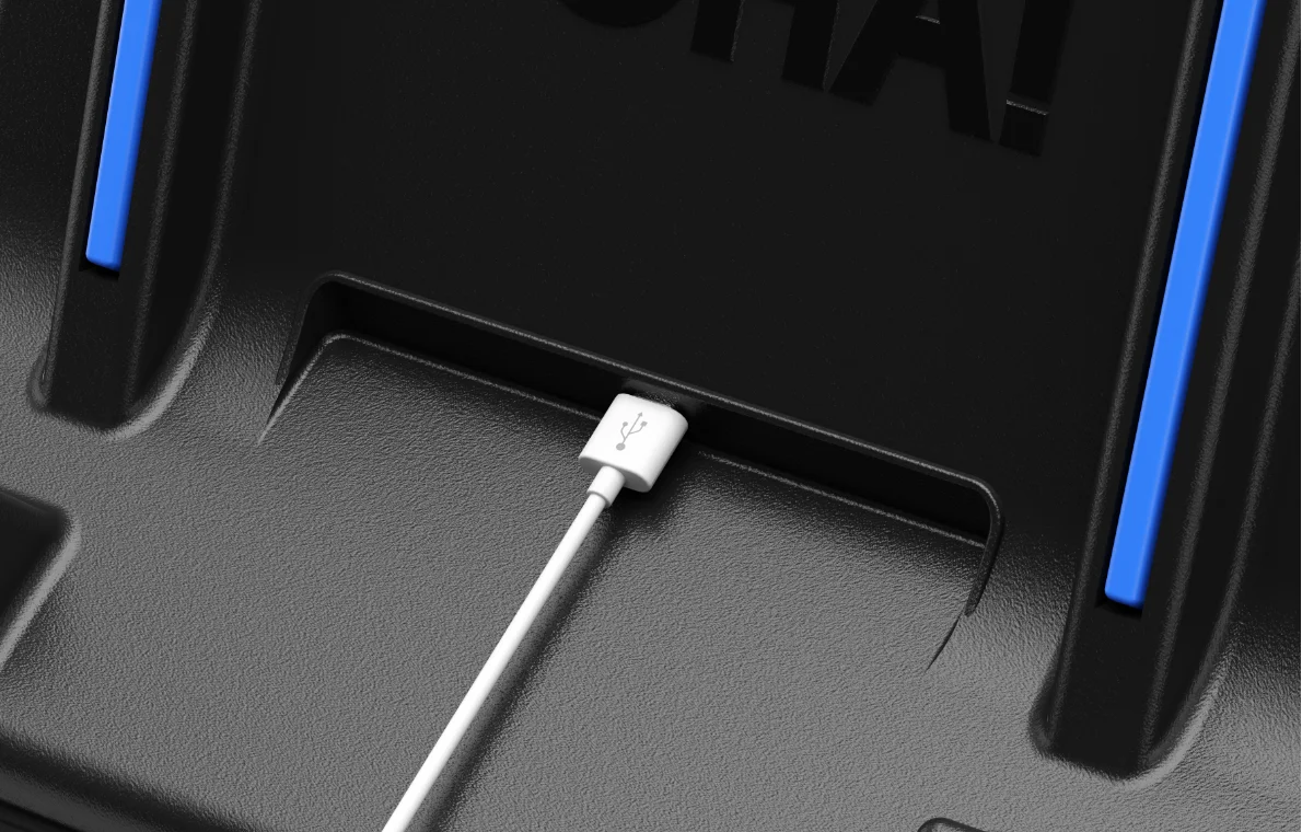 TACT_Img_BOHA-WS_Charging@2x TACT Img BOHA