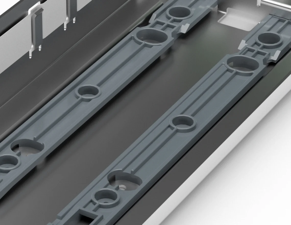 TACT_Img_EpicEdgePlus_ChassisRails@2x