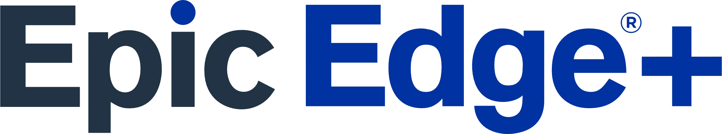 TACT_Logo_EpicEdgePlus@2x