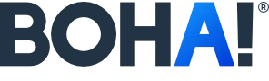 Home Logo