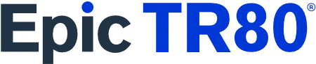 Home Logo
