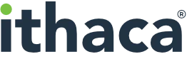 Home Logo