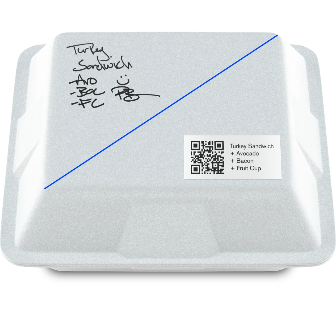 PSM-Tab_FST-Solutions@2x PSM Tab FST