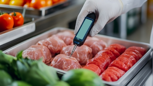 BOHA Solution Accuracy