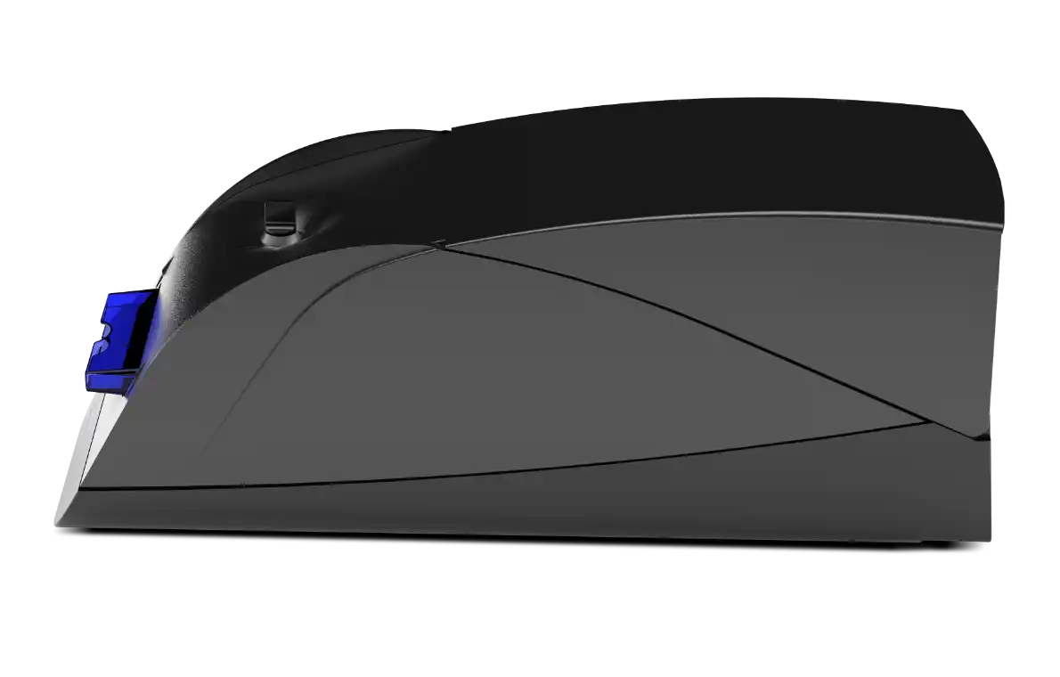 Epic Edge TT TITO Printer