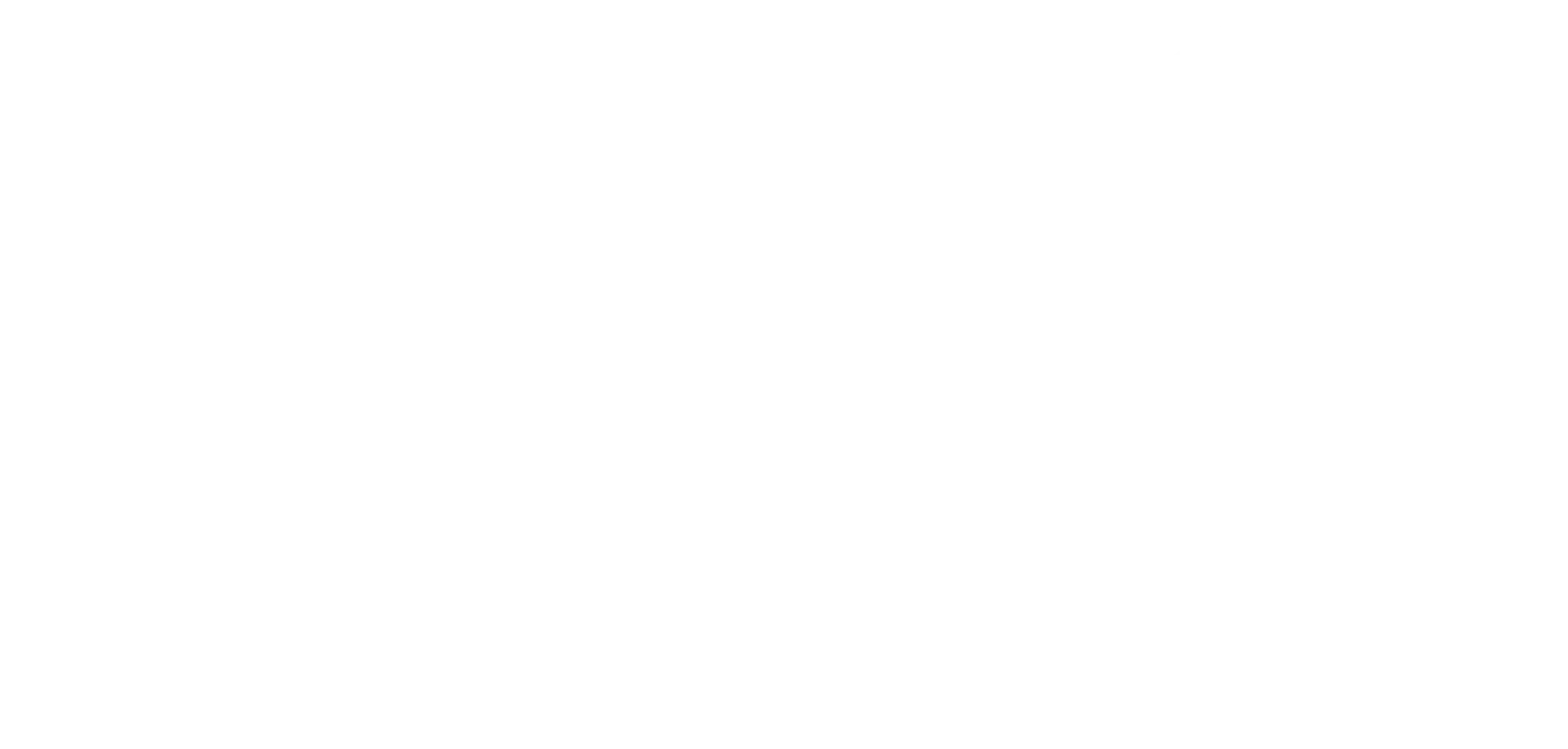Epic byTransAct Logo Light