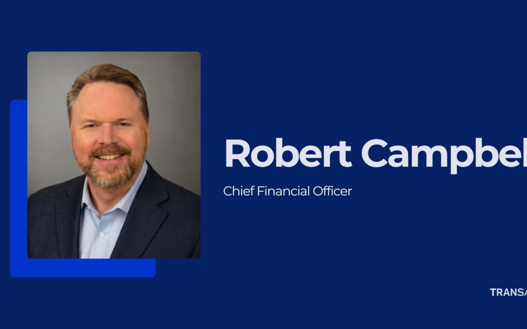 Built on Continuity: TransAct’s CFO Transition